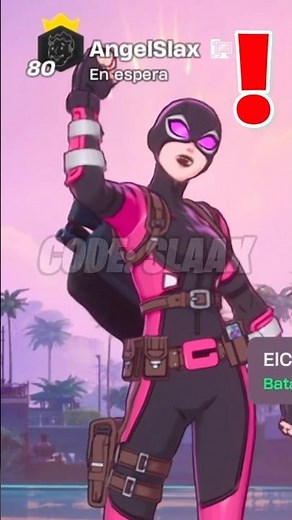 🤯 BATTLE PASSES ARE BACK