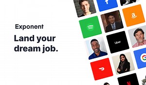 Behavioral Interviews Course - Exponent