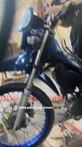 ka burat New York Mets Highlights Facebook Jonel Malalad May Carranza Malalad ER Ick Boss Neil Ranz Joel Legacion ヴィマ ラナン Christian Gil | ka burat