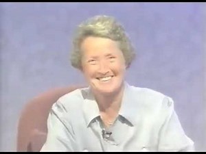 Countdown - Wednesday 19th August 1998