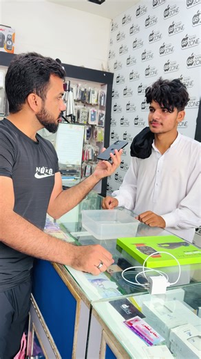 #foryou #treanding #iphone #apple #gsapplezone #iphone12 #iphonebestprice #offer #gift