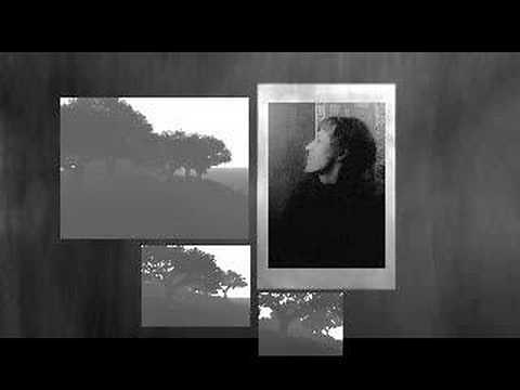 Lotte Lenya Sings September Song