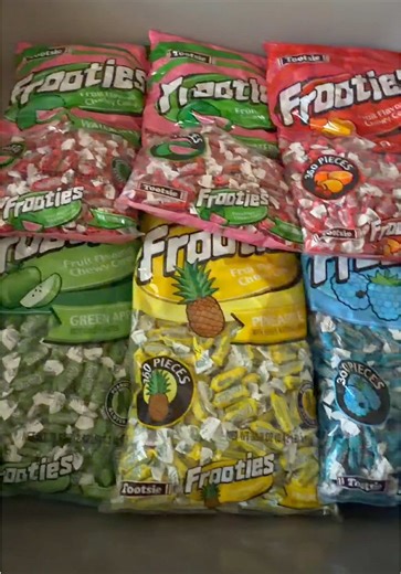 POV: You’re back at the corner store with a dollar and ZERO responsibilities 😭🍬 🔗LINK IN BIO This old-school candy mix is packed with the classics we ALL grew up on — the kind that takes you straight back to recess, sleepovers, and movie nights on the floor. One bag = childhood unlocked. Fair warning: sharing is optional 😌 👇🏽 If you know, you KNOW. #OldSchoolCandy #CandyTok #SnackThrowback #SweetToothFix #NostalgiaSnacks 🍬