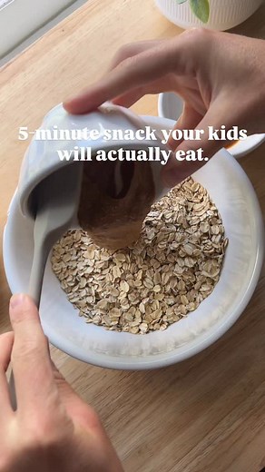 8.3K views · 48 reactions | Comment “PB4” for the printable recipe or...