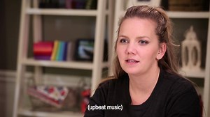 5.4K views · 197 reactions | Confessions of a #MidnightQuilter...