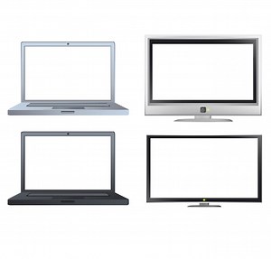 Business web background internet display | Free Vector