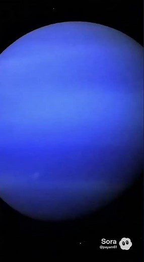 Welcome to Astronomy Magazine: Your Journey Through the Cosmos Begins Here!