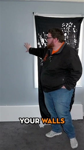 Make Your Small Room Feel HUGE Dark Room Secrets Revealed