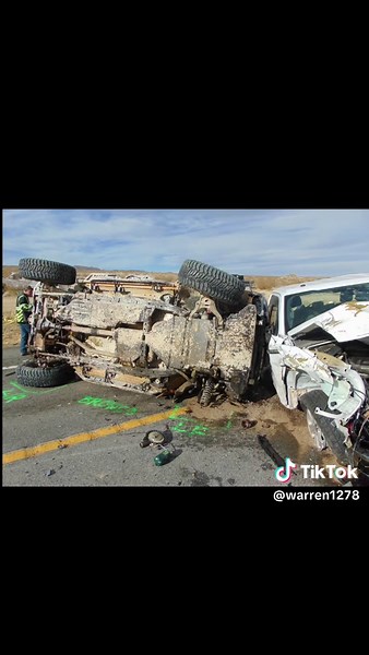 Unleashing the Vibe: Killing the Truck and Trailer