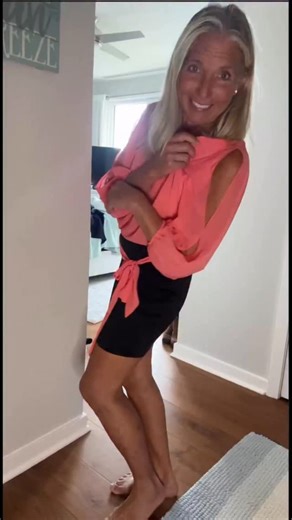 6.4K views · 174 reactions | I’m heading out for a 5 week trip so...