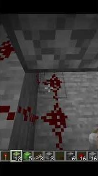 How to make JudeLow's 5x1 Flatground Trap