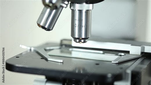 A professional video showcasing advanced biopharmaceutical manufacturing, from sterile cleanroom production and high-tech laboratory research to automated packaging and quality control processes.