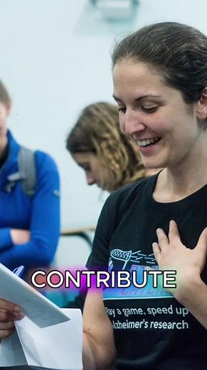 2025 Citizen Science Wrapped