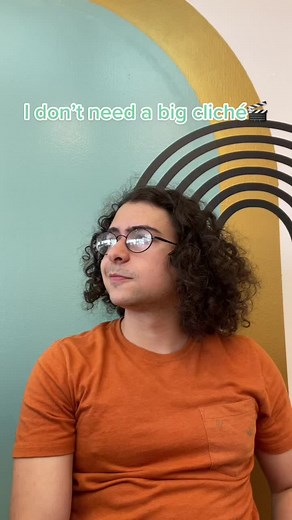 Empowerment Quotes for Aspiring Entrepreneurs