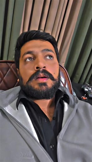 Understanding Binary Options Trading on Binance