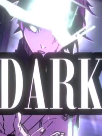 Reo Edit: Celebrating 2000 Followers in Blue Lock