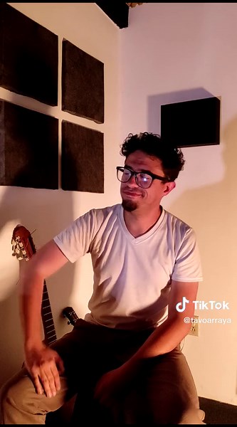 ¿Qué significa? #sopadecaracol #significado #tiktok #wataneguiconsup | sopa de caracol song