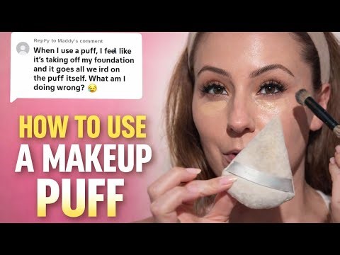Why Eye Primer is IMPORTANT for Eye Makeup (Beginner to Pro Guide)