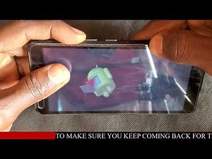 Tecno Pop 2 Power (Tecno B1p) Hard Reset | Tecno Pop 2 Power Unlock Pin Pattern Or Password