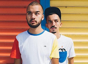 PLUS TARD (TRADUÇÃO) - Bigflo & Oli - LETRAS.MUS.BR