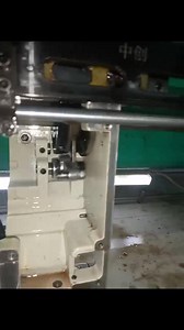 ✅ High speed computer embroidery machine service and Servicing🛠️🛠️ ✅ Chinese high speed machine Manufacturing Factory in Chinese service engineer in training for Stuff,, ✅ This is your high speed computerized embroidery machinery always for high quality service and Servicing with high production for long time you're good machine and long time you're good embroidery business.. ✅ if you are interested for details and any question and any time contact welcome ☎️ 8801727757723 | Mayer Dhoya