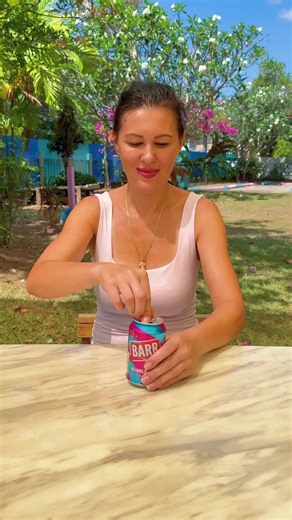 Balance Trick Gone Wrong: A Hilarious Short Clip