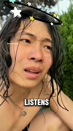 The Funniest Pool Challenge Ever