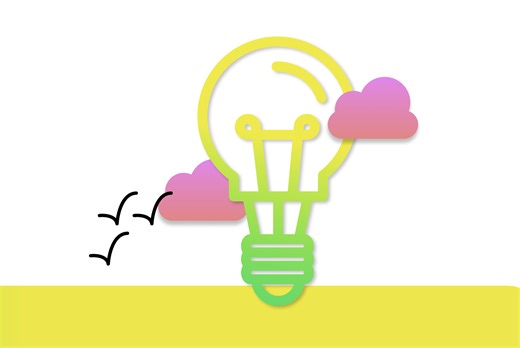 Enfocus updates PitStop for speedier workflows - Printweek