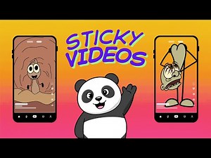 Never Seen Before Stick Figure Animation Tutorial Part 3