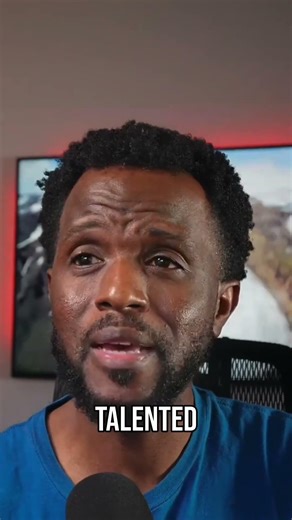 God Chooses Unlikely People: Overcome 'Not Enough' Feelings #shorts