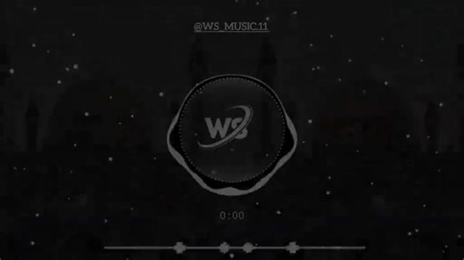 MOHSIN Awan🇵🇰✈️🇸🇦🛬🇮🇶 (@awan298)’s videos with original sound - MOHSIN Awan🇵🇰✈️🇸🇦🛬🇮🇶