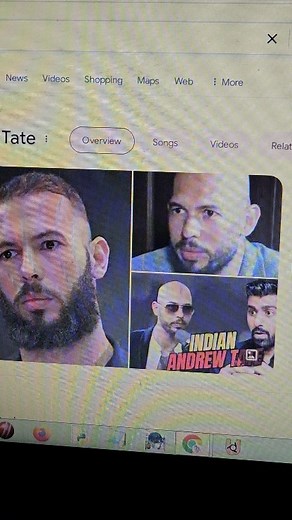 Akash | True freedom is happiness. Even when we're trapped in the matrix, finding joy in the little moments can be our greatest escape.... | Instagram