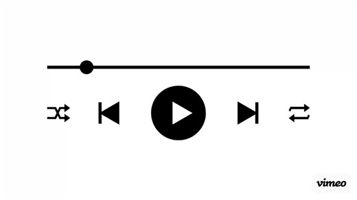 PREMIUM MUSIC - Vimeo