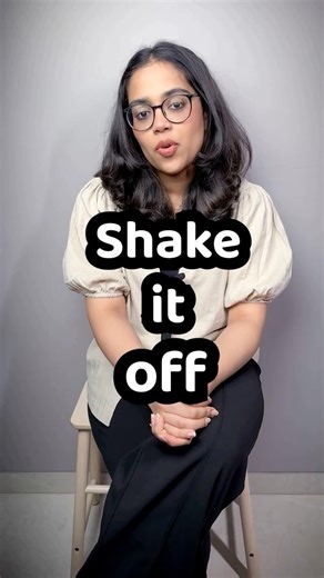 Smart English Phrases For Daily Use In Conversations | Learn English With Ananya