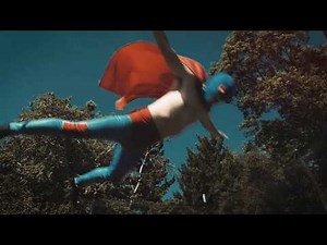 Adrian Steel Ladder Rack Product Installation Video - Chapter Skits