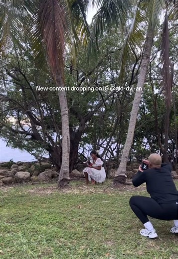 #CapCut #bts #algorithm #content #tiktok P A S T- INNER CHILD