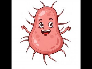 How to Understand Communicable Diseases & 5 Kingdoms | Year 7 Science Tutorial