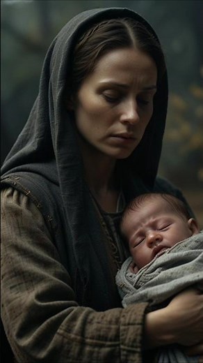 The True Meaning of "Ichabod" in the Bible