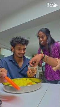 Guest vanthurukanga Friends😂