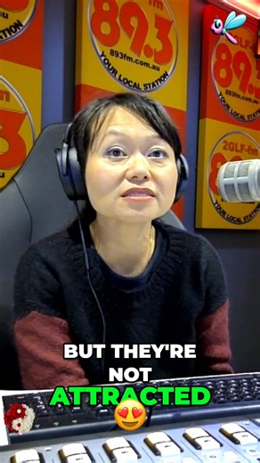 Feminists might say toxic masculinity is a problem, but they aren't attracted to feminized men. Biology kicks in when a confident man with strength enters the room. The wimpy men are gone, and the women gravitate toward him. Have you noticed this? Watch the full video: https://youtu.be/mUj0NAKI-AA #toxicmasculinity #femininity #attraction #biology #confidence #strength | Make Marriage Great Again