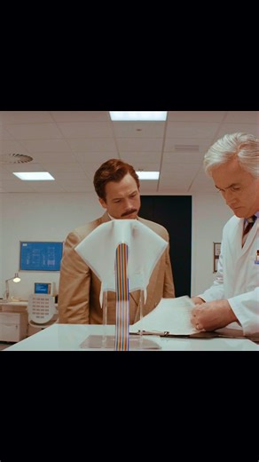 CryAtTheMovies | 😂💧 Laugh/Cry Moments 🎬 TETRIS (2023) Not just a game, but a tearful remembrance of one's childhood Tetris is a Cold War-era movie about... | Instagram