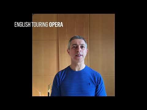 A Brief History of the Trumpet | Warm Technical