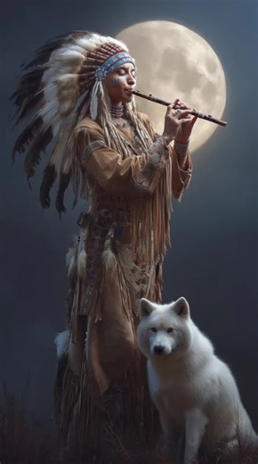 #native #nativetiktok #nativeamerican #tribe #nativefamily #mohawk #nativeamericanhistory