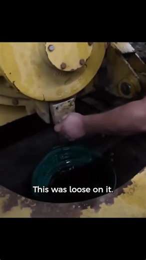 Did I Just Waste Money on This Ex-Army D6R Dozer? | Daily Fresh