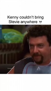 Absolute embarrassment | TV Moments