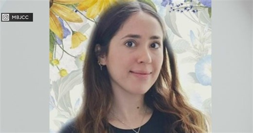 Police identify woman killed in fiery North Miami Beach crash