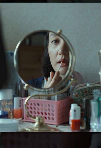 #fly #tiktok #movie #Tatcha | movie