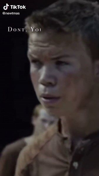 Hilarious Thomas Brodie Sangster and Will Poulter Moments