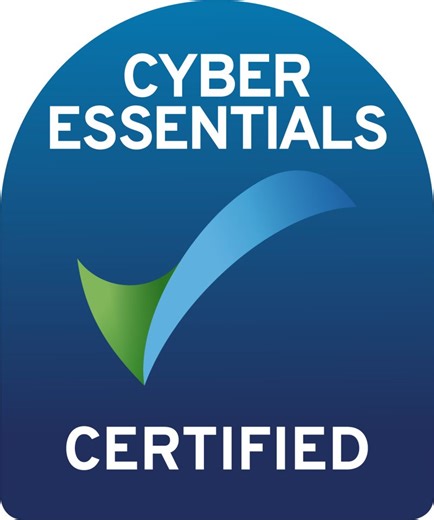 Cyber Essentials: UK Government Backed Cybersecurity Standard | Christopher Peacock posted on the topic | LinkedIn