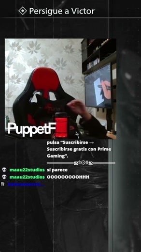 LEON Y SU INVENTARIO